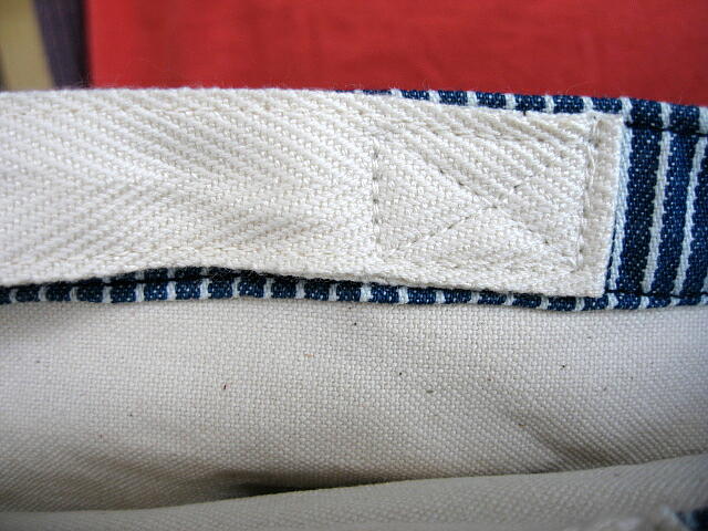 a0089359_12311414.jpg