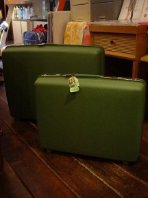 Vintage Samsonite_f0091162_18234580.jpg