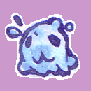 e0135965_1172176.gif