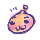 e0135965_1172862.gif