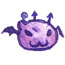 e0135965_117965.gif