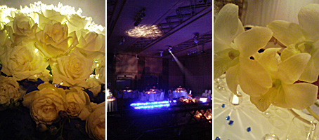 Wedding Fair_a0050669_2244768.jpg