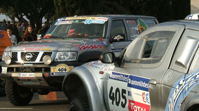 f0119071_0231968.jpg