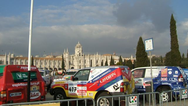 f0119071_0261538.jpg
