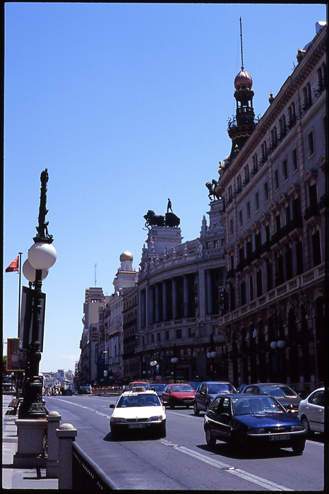 f0135371_1131857.jpg