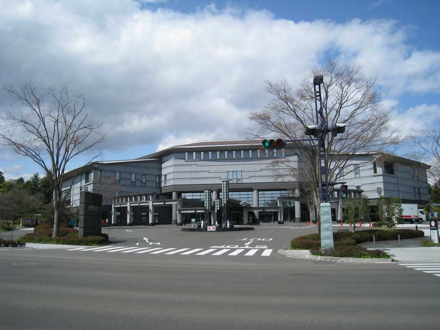 d0148776_19203458.jpg