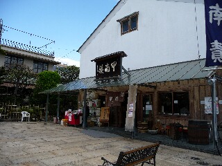 e0046477_22325421.jpg