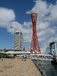 e0046477_22334667.jpg