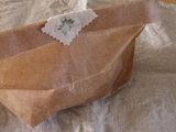 c0143179_2293064.jpg