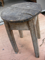 e0120179_004429.jpg