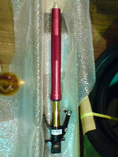 d0042380_11541089.jpg