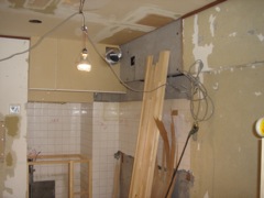 2008年4月15日 デスクワークすすまないよおお _b0098584_23461825.jpg