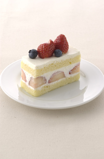 ねんきんQuiz-第21問_d0132289_2117186.jpg