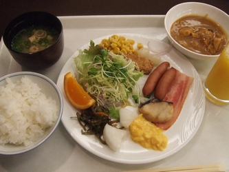 c0039291_1404629.jpg