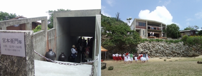 c0039291_1425269.jpg