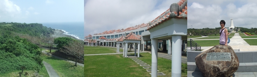 c0039291_14291.jpg