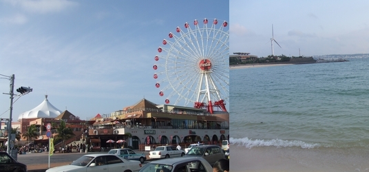 c0039291_1465134.jpg