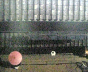 c0018492_3221992.jpg