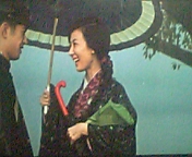 c0018492_3242123.jpg