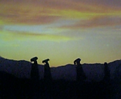 c0018492_39416.jpg