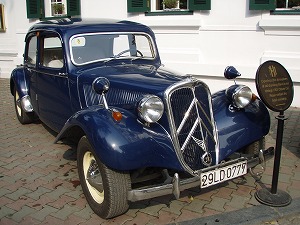 d0039999_18323471.jpg