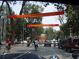 d0039999_1834404.jpg