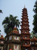 d0039999_1834514.jpg
