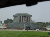 d0039999_1835185.jpg