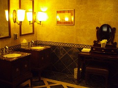 d0039999_18371812.jpg