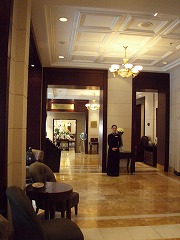 d0039999_1837539.jpg