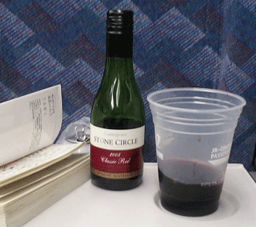 a0004802_2119507.gif