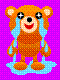 f0092504_13144592.gif