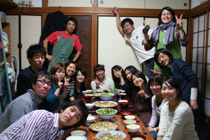 たくさんのお客さん_a0080406_9473673.jpg
