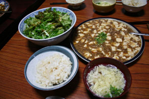 たくさんのお客さん_a0080406_9571147.jpg