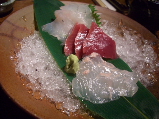 c0110906_0141569.jpg
