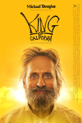 King Of California  「カルフォルニア・トレジャー」_f0096206_20383052.jpg