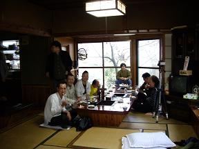 岐阜便り、、、演奏編。_f0042307_945321.jpg
