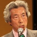 後期高齢者医療制度と山口2区補選の政局 － 改革は道半ば_b0087409_12373967.jpg