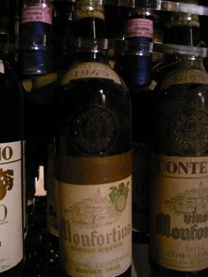 c0159117_22133173.jpg