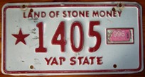 ナンバープレートの変遷_a0043520_740471.jpg