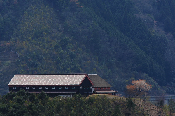 奥津周辺の風景　其の二_d0120622_21451615.jpg