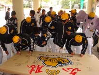 福井ミラクルエレファンツ 必勝祈願!!_f0067122_11204432.jpg