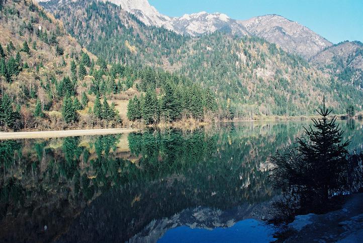 b0132924_21432246.jpg