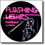 Kanye West / Flashing lights_c0067224_2218879.jpg