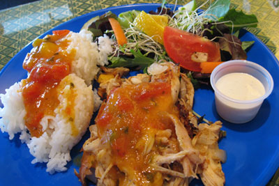 c0024729_2156246.jpg