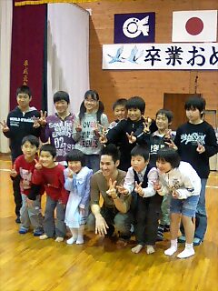 めざましフラワーロード&丸ビルライブ。_f0056929_19474570.jpg