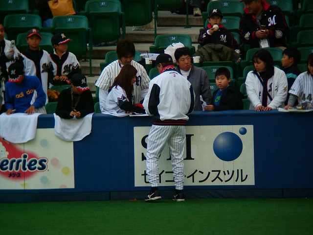 e0089232_2047949.jpg