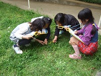 e0069234_1594999.jpg