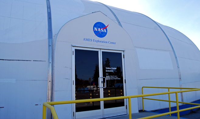 NASA Ames Research Center_e0087035_23352219.jpg