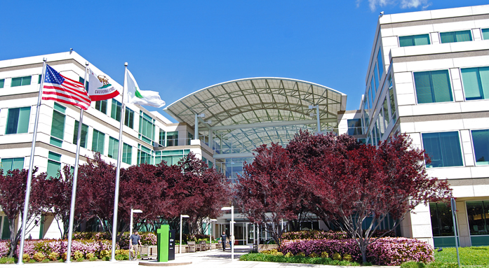 Apple & Intel Global Headquarters_e0087035_9223210.jpg